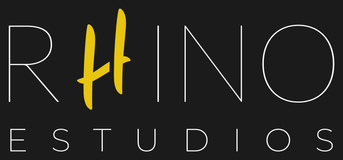 Rhino Estudios